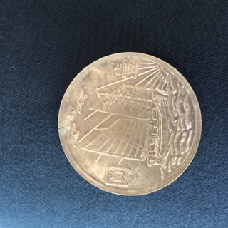 Unknown-Chinese-Coins
