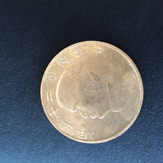 Unknown-Chinese-Coins