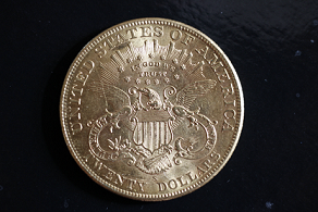 1905-S-Double-Eagle-For-Grading