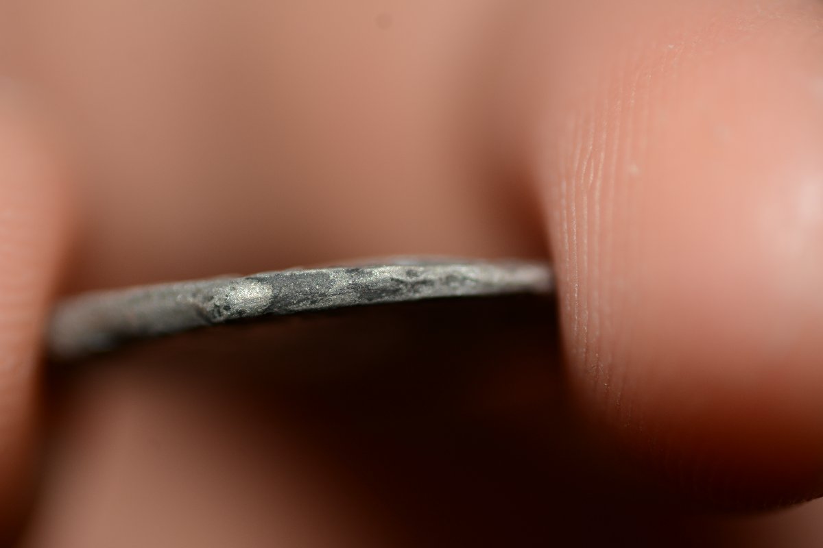 Nero-Denarius-Fake-Or-Real