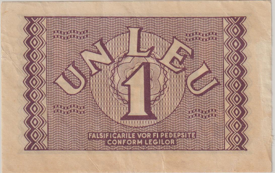 Transnistria---1-Leu-Infinex-Banknote-Value?