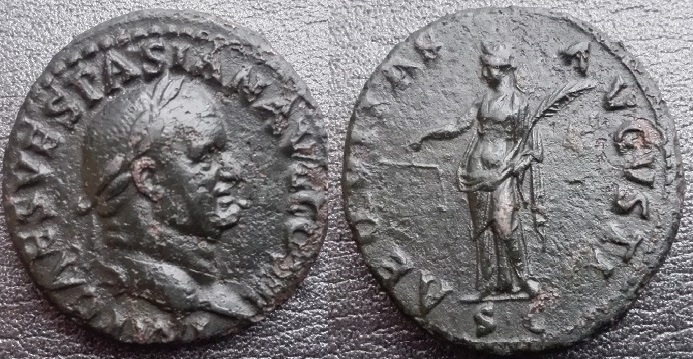 Ancient-Coin-Grading-Post-Your-Coins