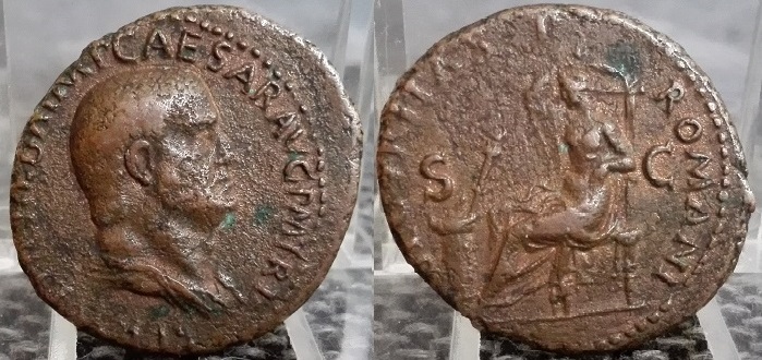 Ancient-Coin-Grading-Post-Your-Coins