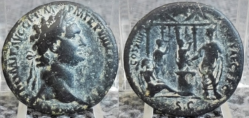 Ancient-Coin-Grading-Post-Your-Coins