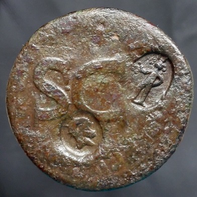 In-Mine-Collection--Countermark-Helios
