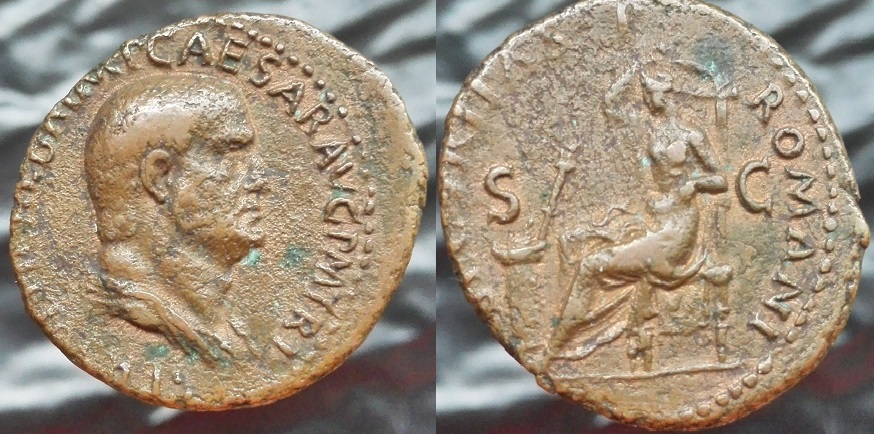 Mine-First-Coin-Galba-Sercuritas