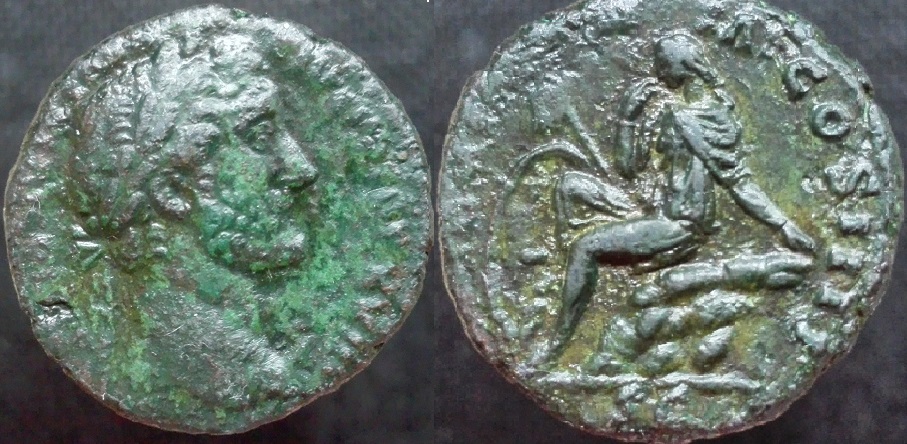 Antoninus-Pius-Britannia-As