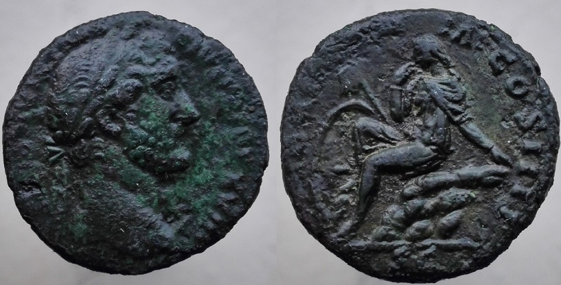 Antoninus-Pius-Britannia-As