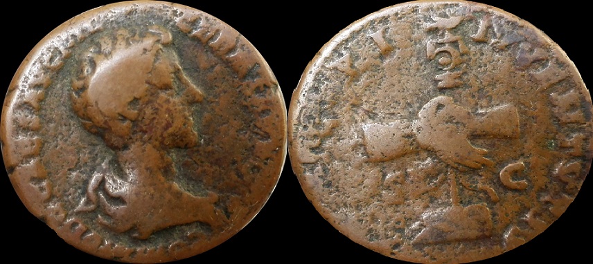 My-Collection:-Commodus-Legionary-As