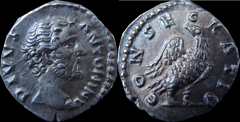 New-Pius-Eagle-Consecratio-Denarius