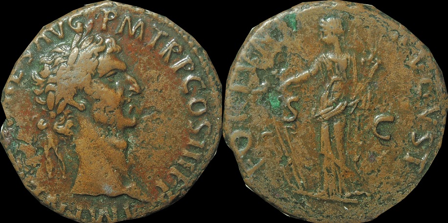New-Nerva-As-Fortuna