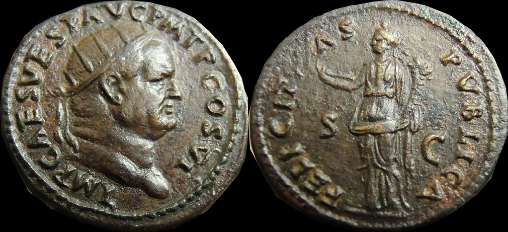 New-In-My-Collection-Vespasian-Felicitas