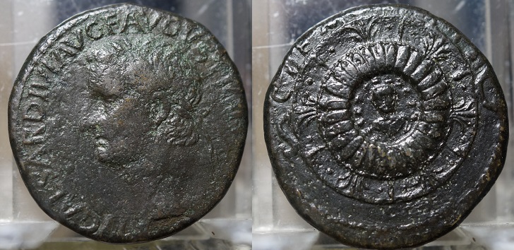 My-All-Time-Favorite-Tiberius-Dupondius-Clementiae