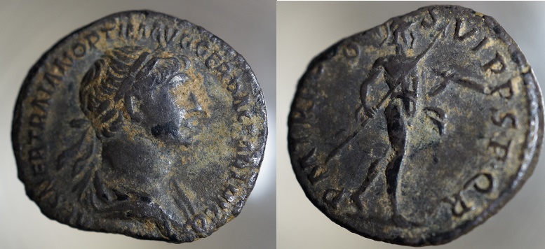 Coin,-Where-You-See-Realy-It-Comes-Out-The-Ground