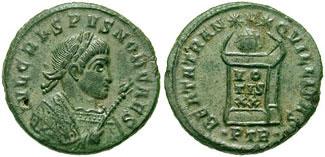 Still-Got-It:-R4-Crispus-From-Unidentified-Lot