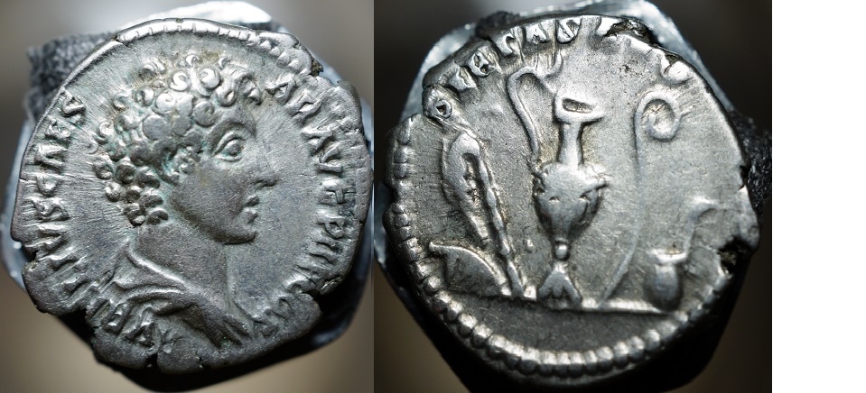 Marcus-Aurelius-Young-Pietas-Denarius