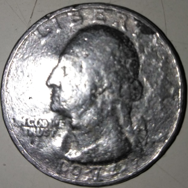 Is-This-Washington-Quarter-An-Error-Coin?--If-So-How-To-Look-It-Up