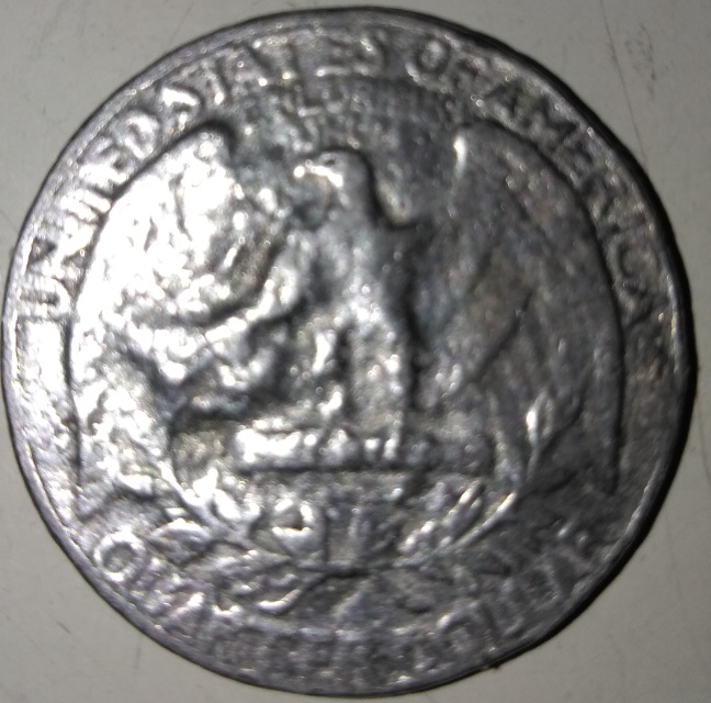 Is-This-Washington-Quarter-An-Error-Coin?--If-So-How-To-Look-It-Up