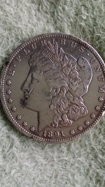 Morgan-CC-Grades?