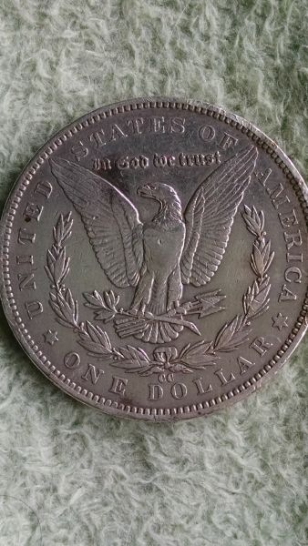 Morgan-CC-Grades?