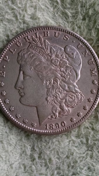 Morgan-CC-Grades?