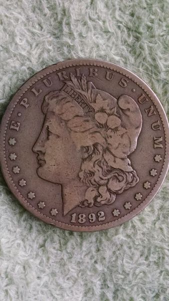 Morgan-CC-Grades?