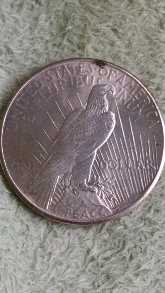 Grades-On-Coins....