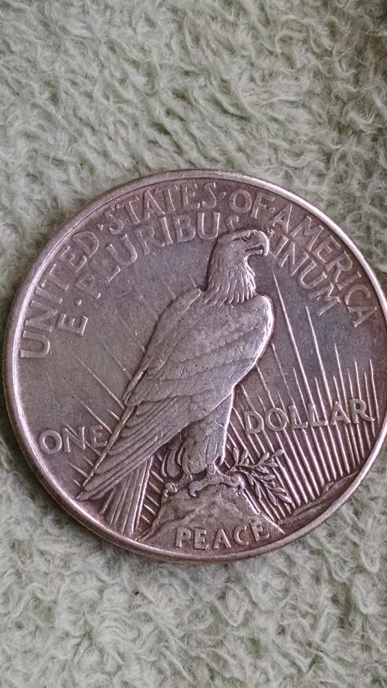 Grades-On-Coins....