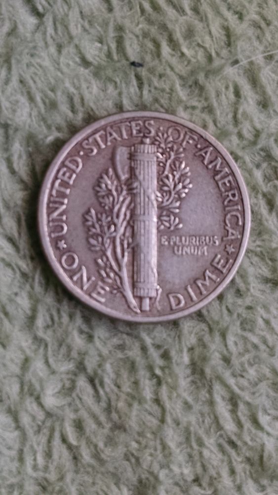 Grades-On-Coins....