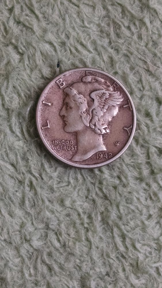 Grades-On-Coins....