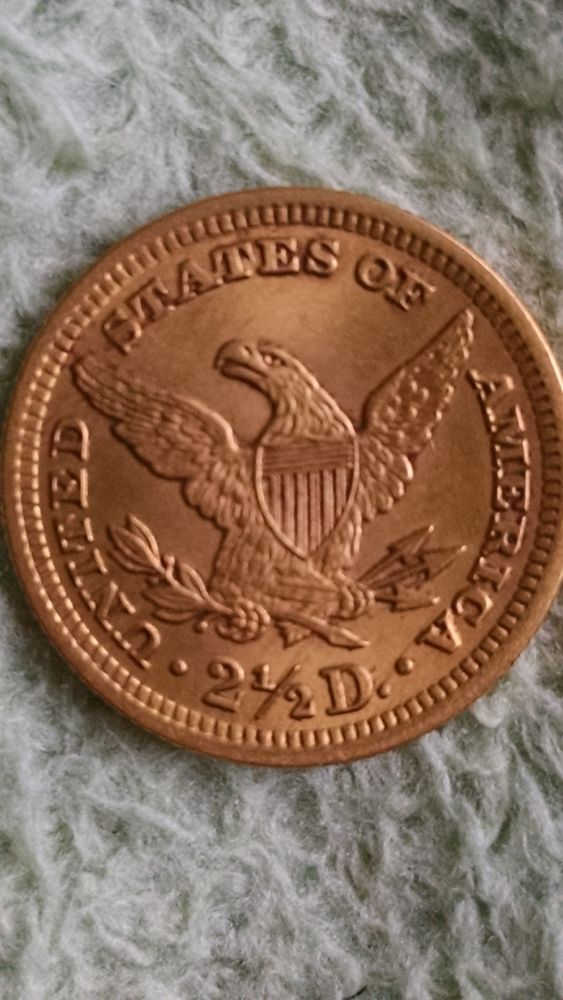 Gold-Coin-Set