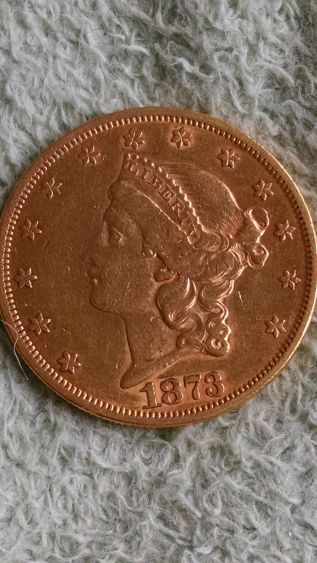 Gold-Coin-Set