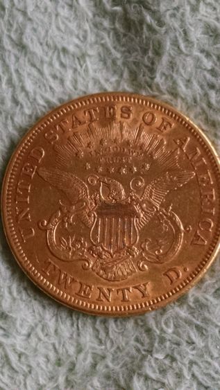 Gold-Coin-Set