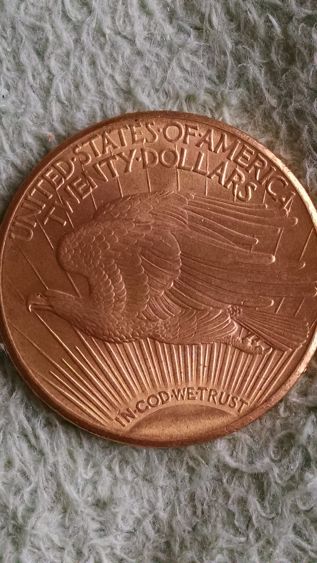 Gold-Coin-Set