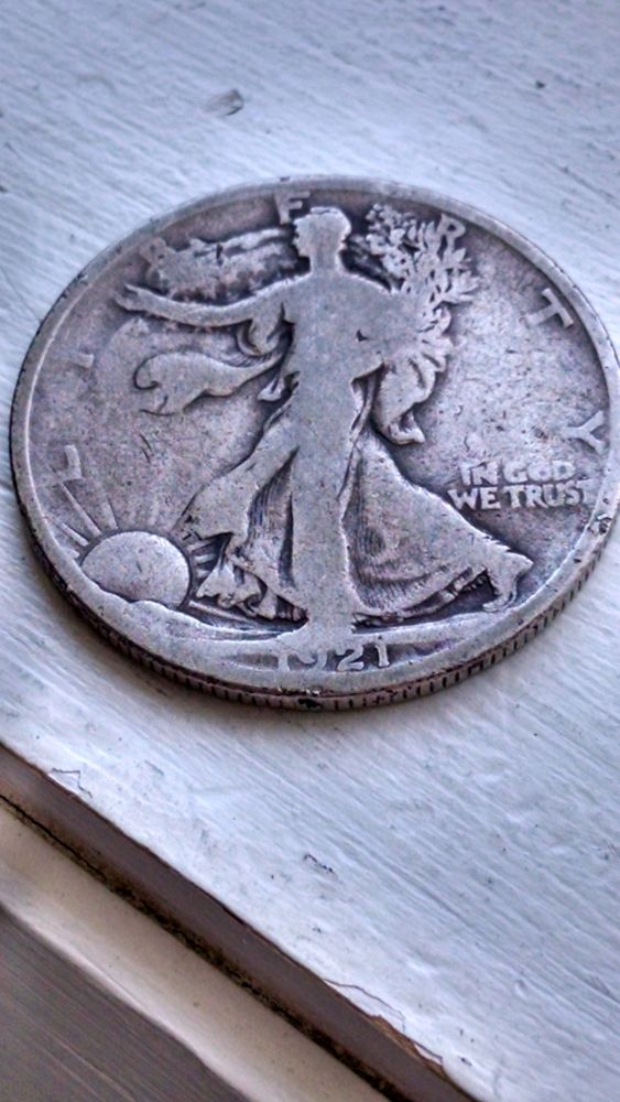 1921-D-Walking-Liberty-Send-To-PCGS?