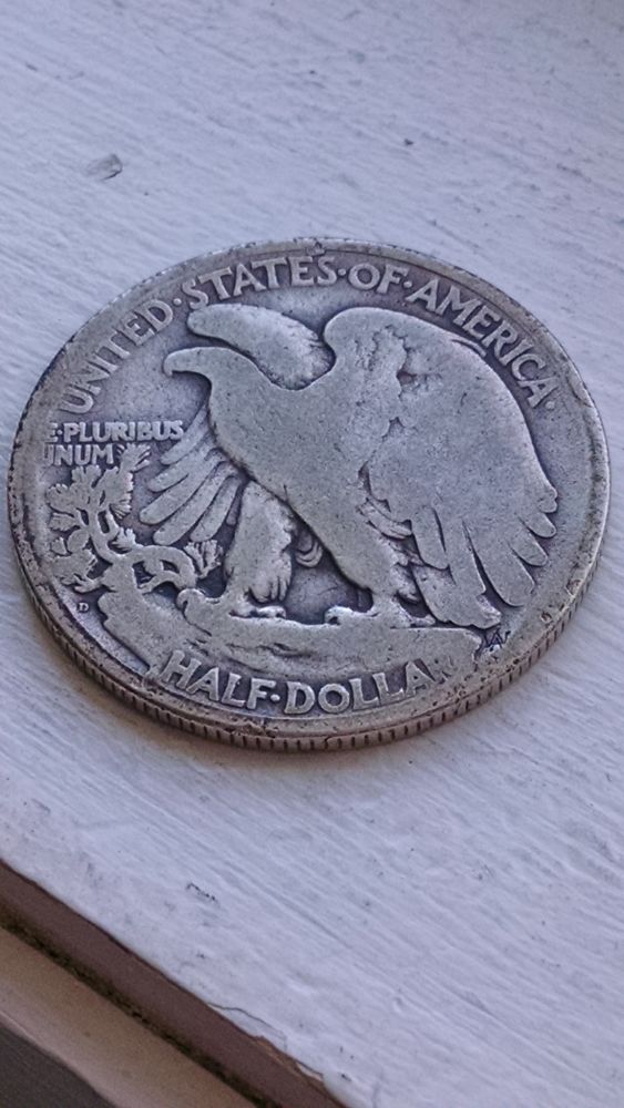 1921-D-Walking-Liberty-Send-To-PCGS?
