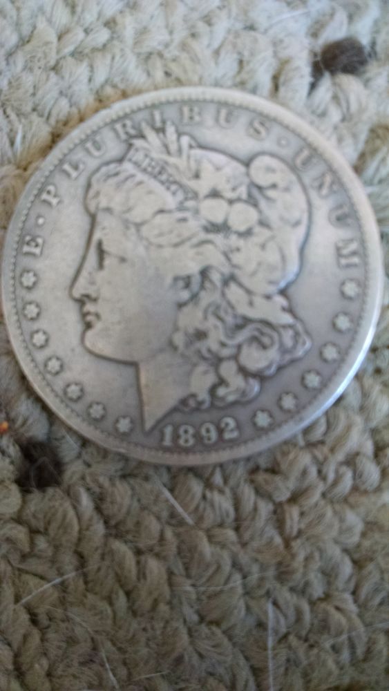 1893-CC,-1892-CC,-1882-Morgans