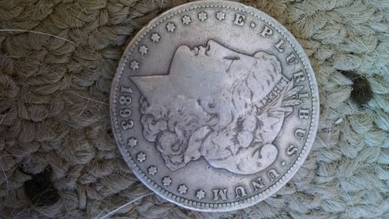 1893-CC,-1892-CC,-1882-Morgans