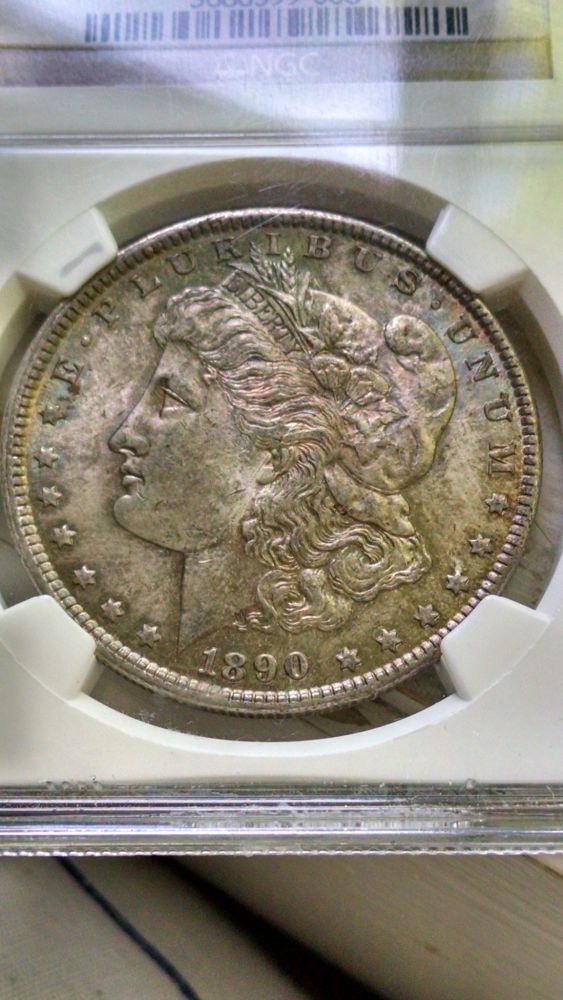 Got-Some-Nice-Coins-For-You-To-Grade.
