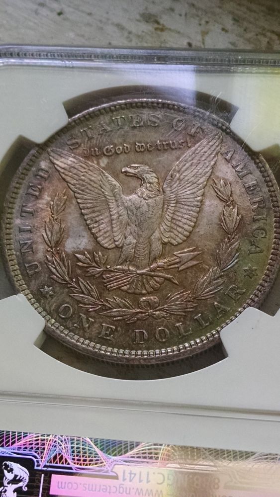 Got-Some-Nice-Coins-For-You-To-Grade.