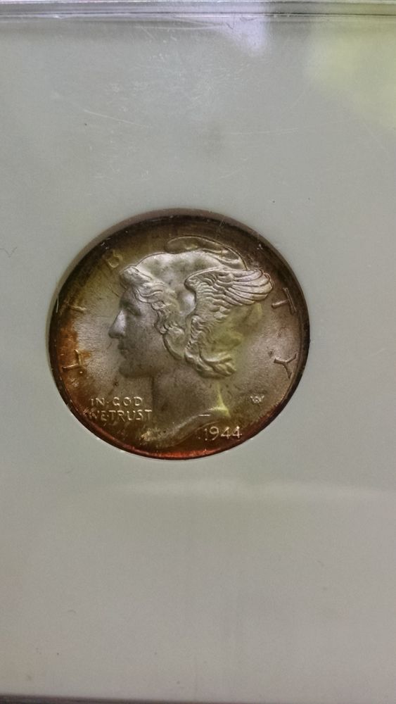 Got-Some-Nice-Coins-For-You-To-Grade.