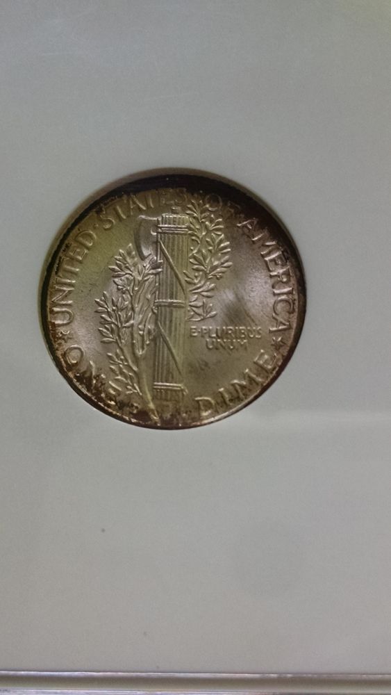 Got-Some-Nice-Coins-For-You-To-Grade.