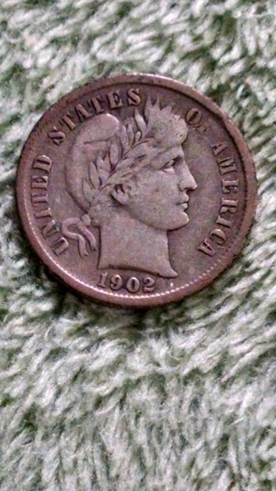 1902-S-Barber-Dime-Grade?