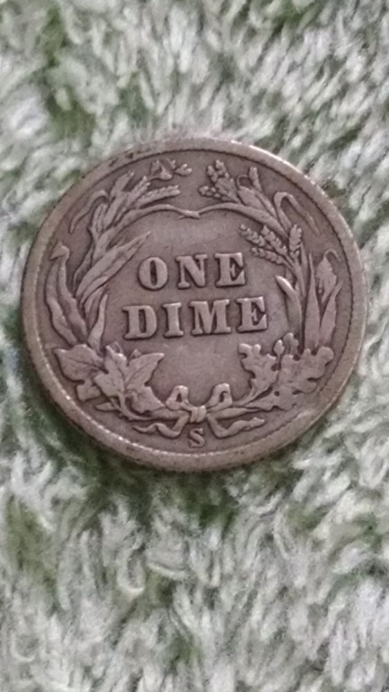 1902-S-Barber-Dime-Grade?