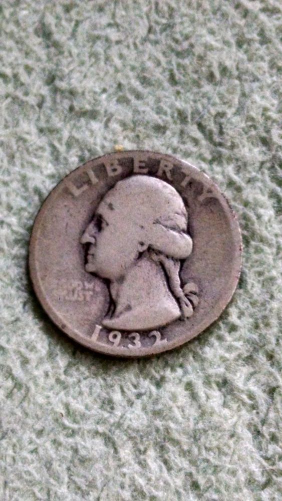 New-Acquired-Coins-Grades?