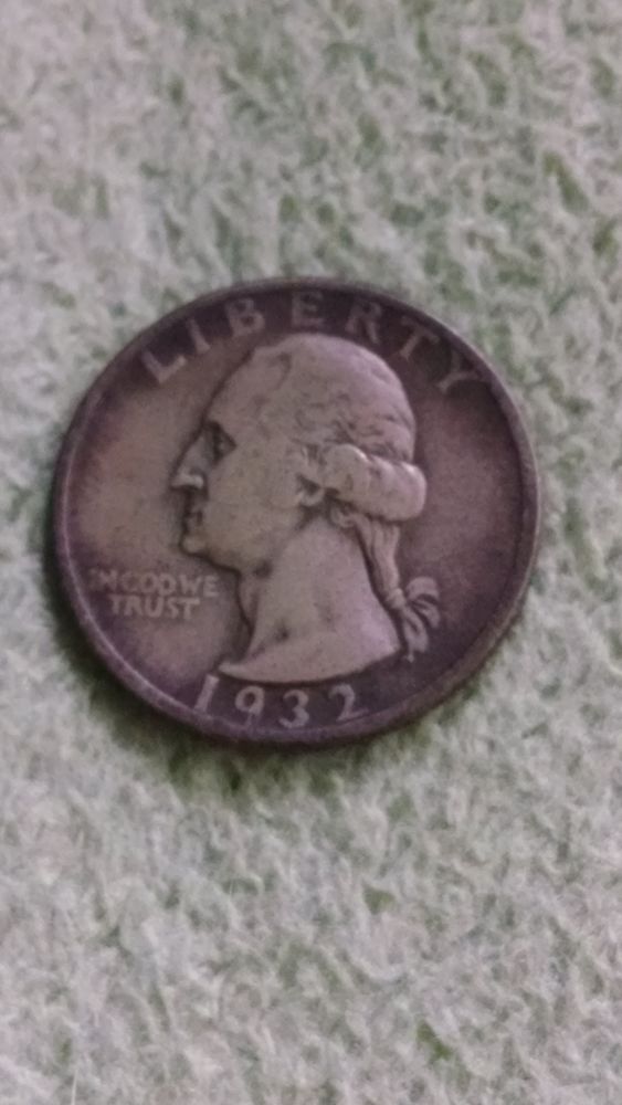 New-Acquired-Coins-Grades?