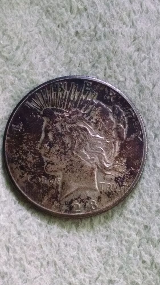 New-Acquired-Coins-Grades?