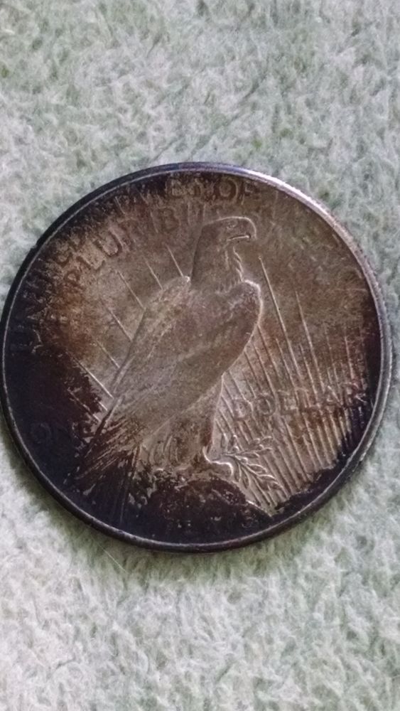 New-Acquired-Coins-Grades?