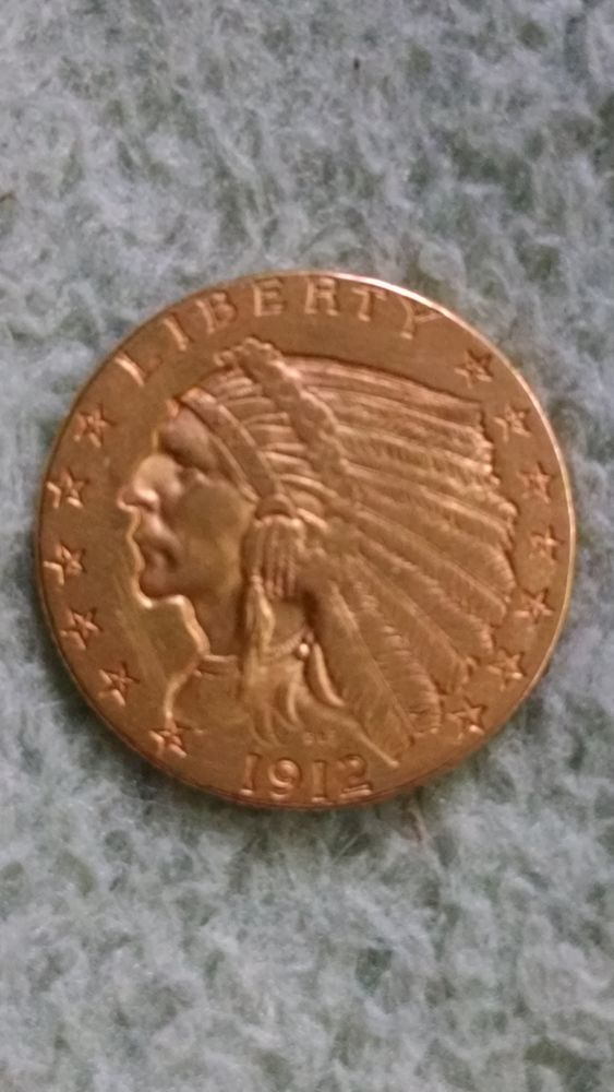 New-Acquired-Coins-Grades?