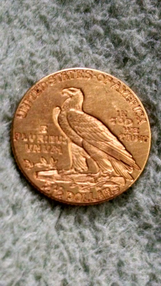New-Acquired-Coins-Grades?